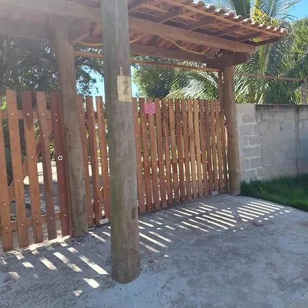 Kit Beija-Flor-3